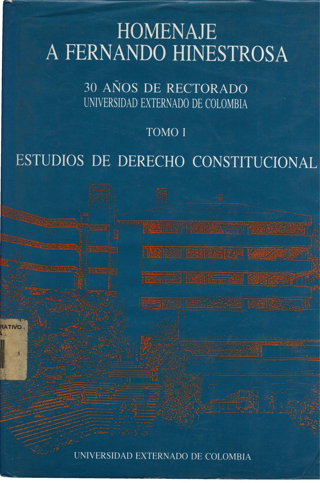 Libro